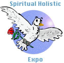 Spiritual Holistic Expos by NicNac Charities